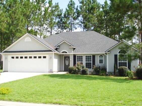 Primary Photo - 3 bedroom in Crestwood S/D