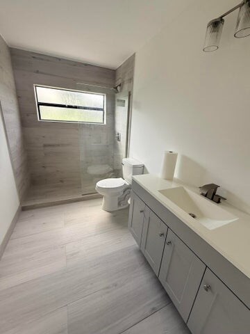 Building Photo - 13492 Exotica Ln