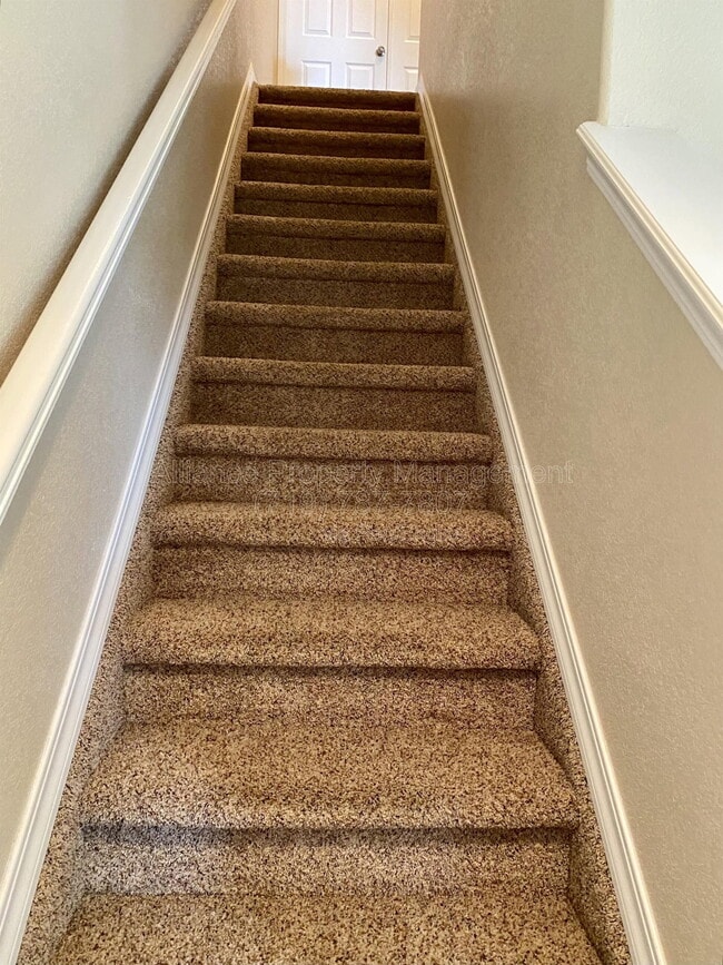 Building Photo - 4206 Mesa Overlook Point