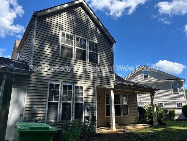 Building Photo - 7833 Cape Charles Dr