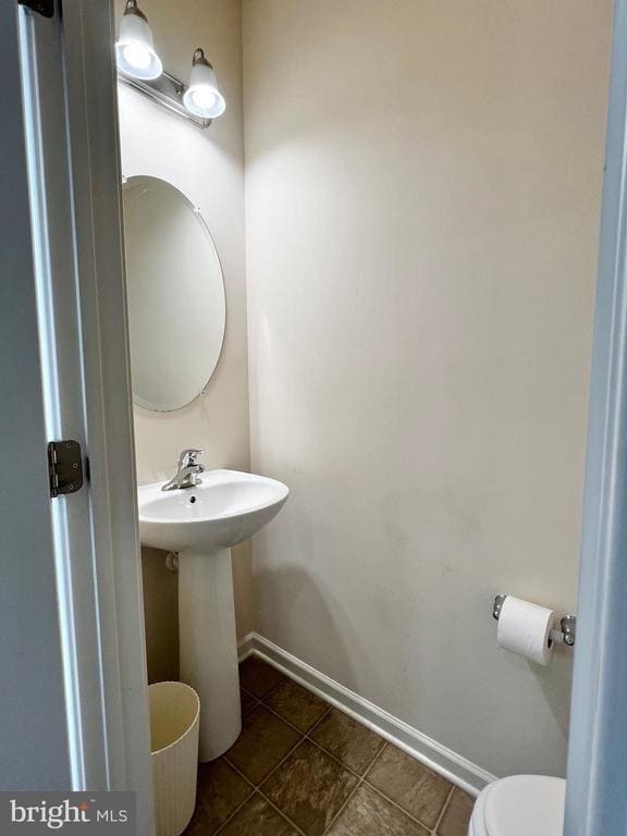 Building Photo - 1106 Wickersham Wy