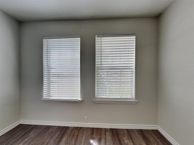 Building Photo - 19722 Twin Canyon Ct