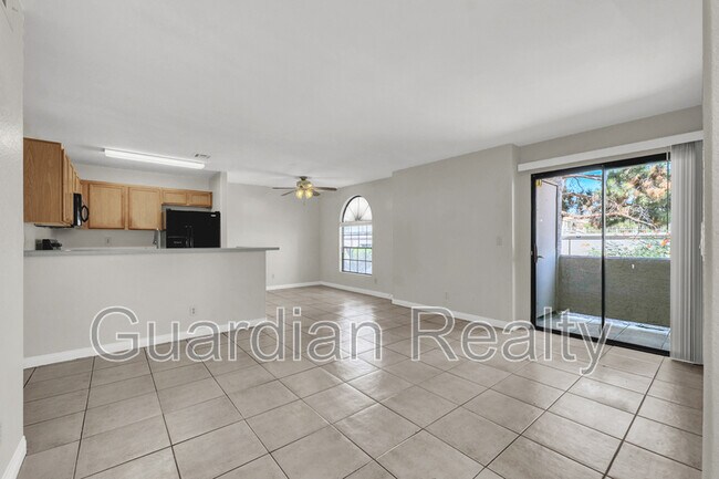 Building Photo - 2974 Juniper Hills Blvd