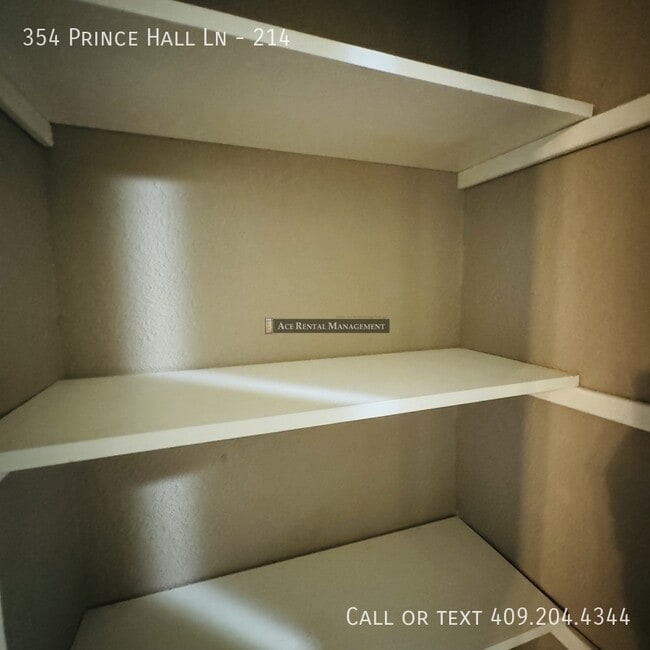 Building Photo - 354 Prince Hall Ln