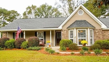Building Photo - 397 Greenwich Dr