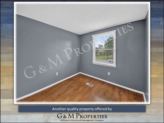 Building Photo - 3-Bedroom Home Rental - Great Penfield Location!