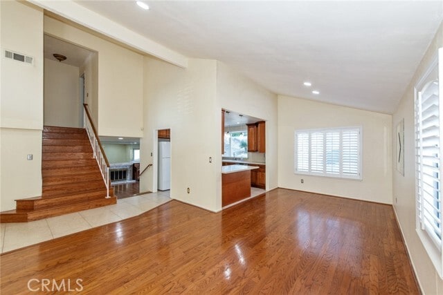 Building Photo - 752 Colusa Dr