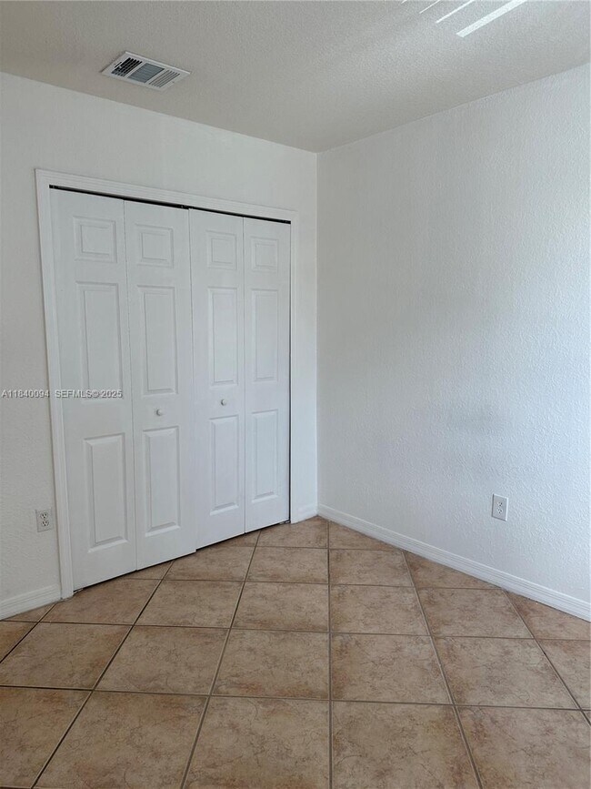 Building Photo - 5705 NW 109th Ave