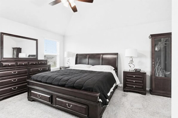 Building Photo - 128 Shining Point Dr