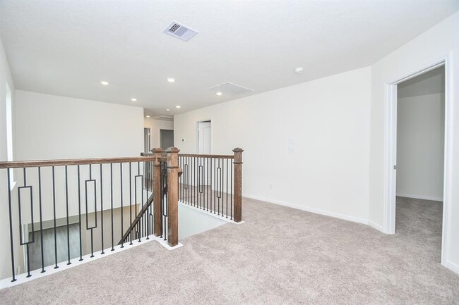Building Photo - 4813 Vida Vis Dr