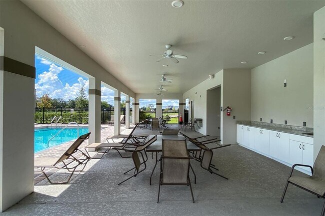 Building Photo - 2665 Pleasant Cypress Cir