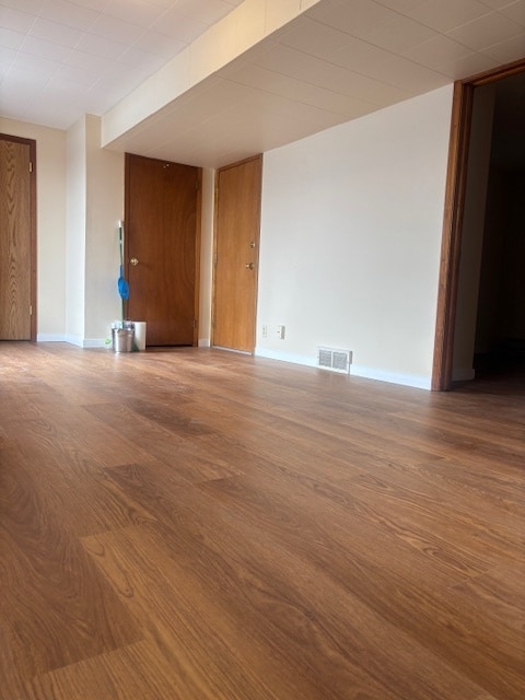 Building Photo - 6396 Nesbitt Rd