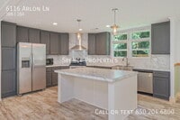 Building Photo - 6116 Arlon Ln