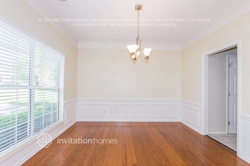 Building Photo - 4817 Brownes Ferry Rd