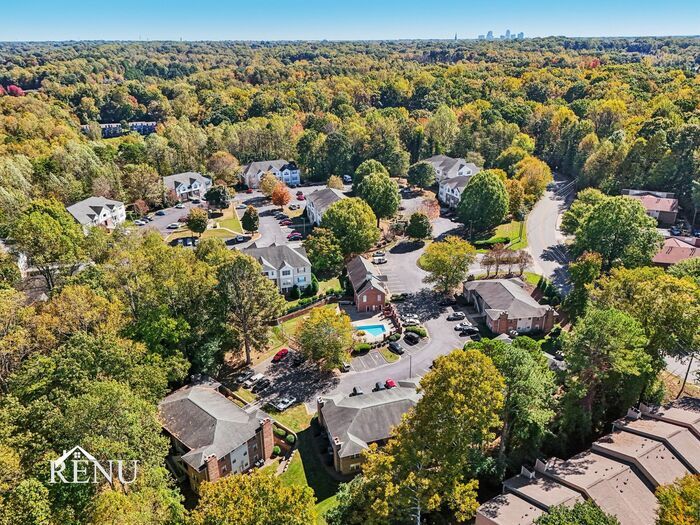 Building Photo - 1114 Bethabara Hills Ct