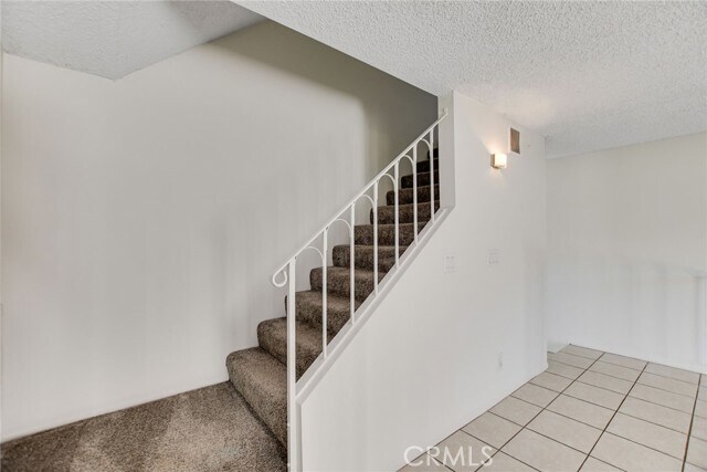 Building Photo - 2785 Westfield Pl