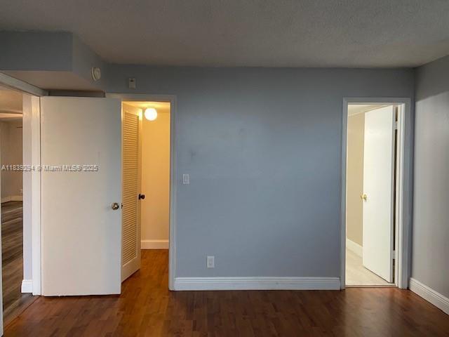 Building Photo - 2460 DC Country Club Boulevard