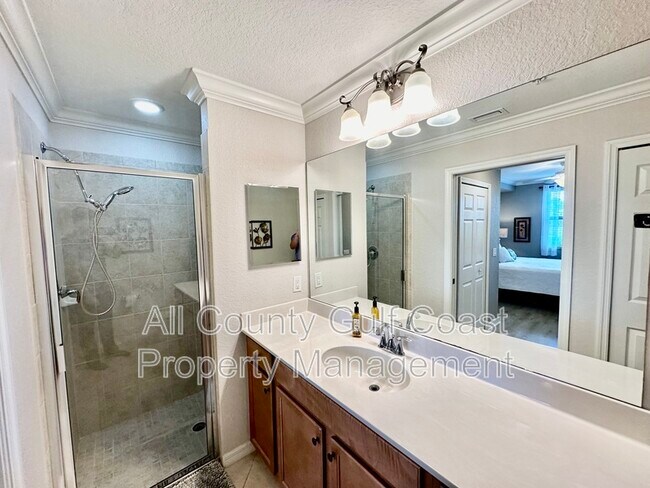 Building Photo - 7005 River Hammock Dr