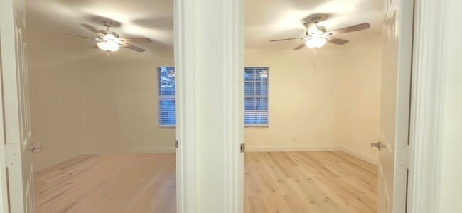 Building Photo - 13150 Green Finch Terrace