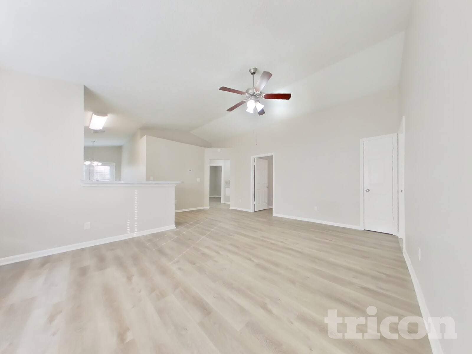 Building Photo - 3254 Kelling St