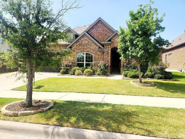 Building Photo - 3 bedroom, 3 bath, Aledo ISD