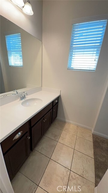 Building Photo - 25863 Prospector Ct