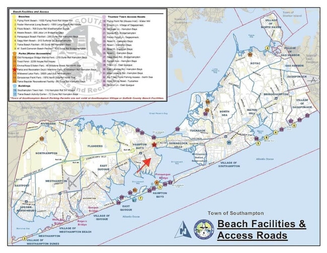 Building Photo - 18 Maryland Blvd