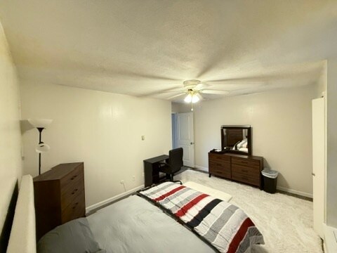 Building Photo - 11 Fredericksburg Ct