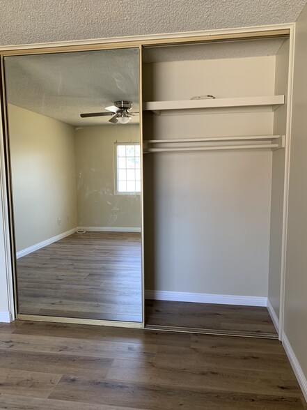 Building Photo - 2822 Caricia Dr