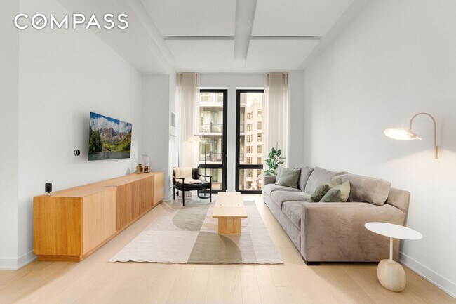 Building Photo - 77 Charlton St