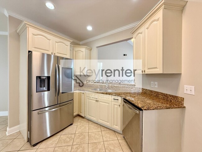 Building Photo - 8500 Standifer Gap Rd