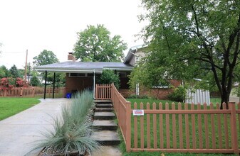 Building Photo - "Coming Soon". 4 bed + 2.5 Bath Stunning Split-Level in Kemp Mill