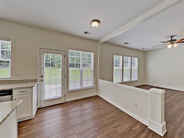 Building Photo - 11213 Harmony Ct