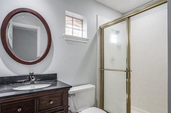 Building Photo - 4515 Tall Ridge Ct