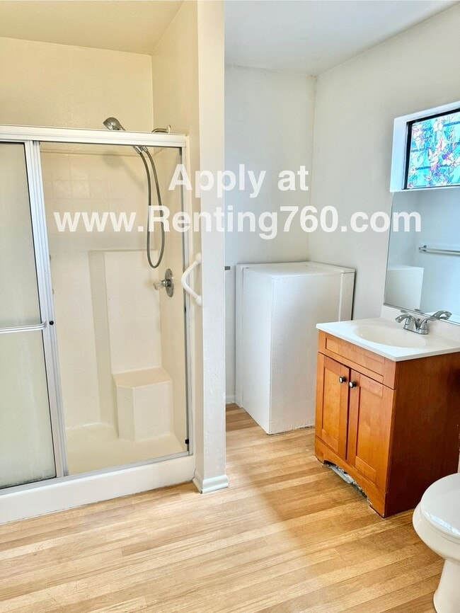 Building Photo - 57212 Chipmunk Trail