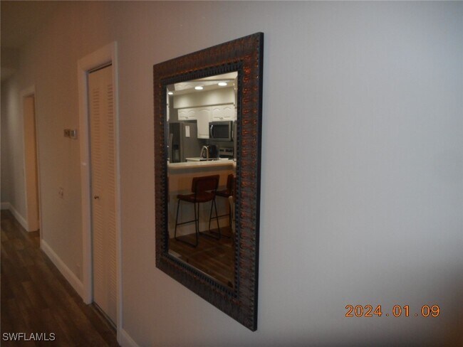 Building Photo - 16411 Millstone Cir