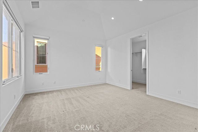 Building Photo - 117 Montero