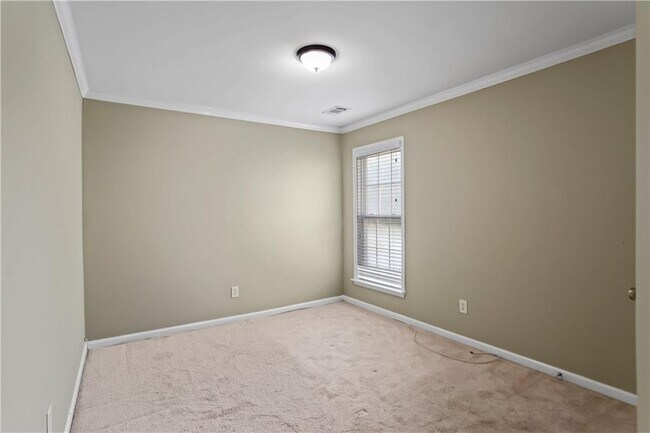 Building Photo - 3117 Benninger Trace