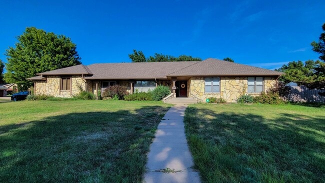 Primary Photo - 7761 Killarney Ct