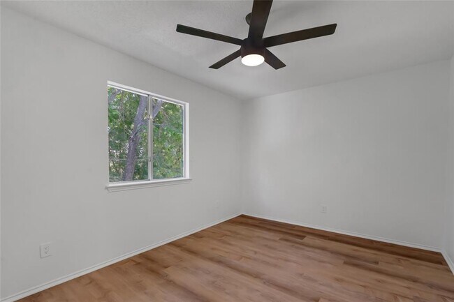 Building Photo - 8800 Dandelion Trail