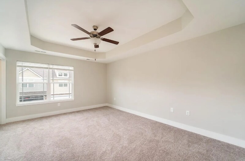 Building Photo - 1135 Somerset Springs Dr