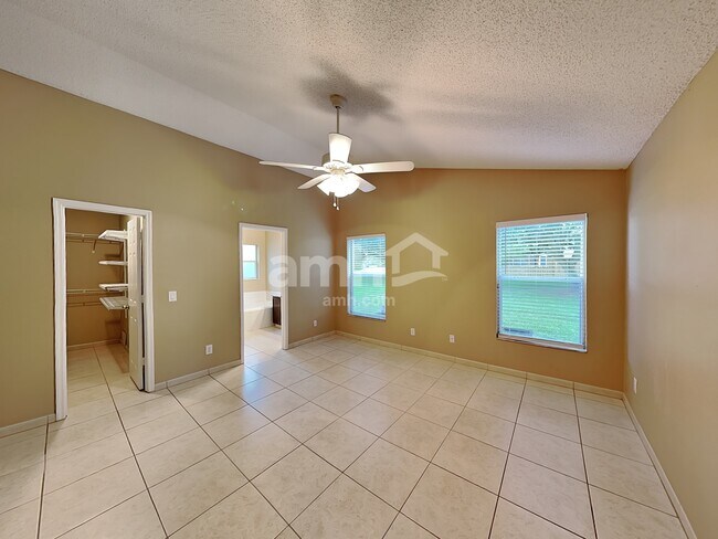 Building Photo - 4051 Boca Woods Drive