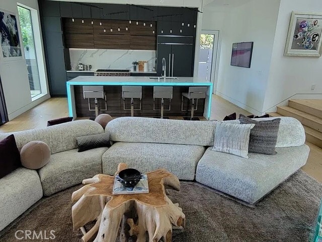 Building Photo - 12132 Otsego St