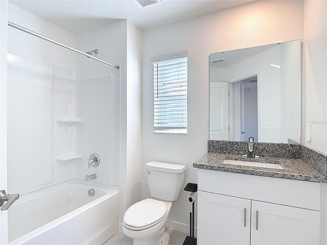 Building Photo - 6170 Shiner St