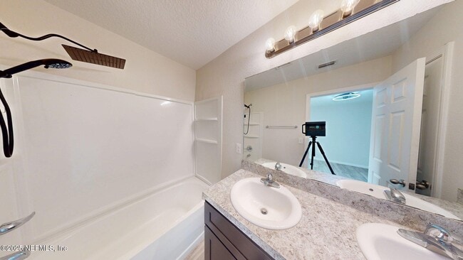 Building Photo - 8077 Nussbaum Dr