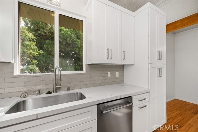 Building Photo - 2325 Kansas Ave