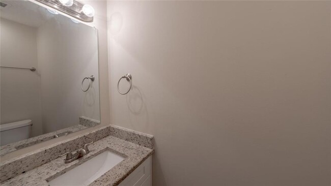 Building Photo - 6218 Creekford Ln