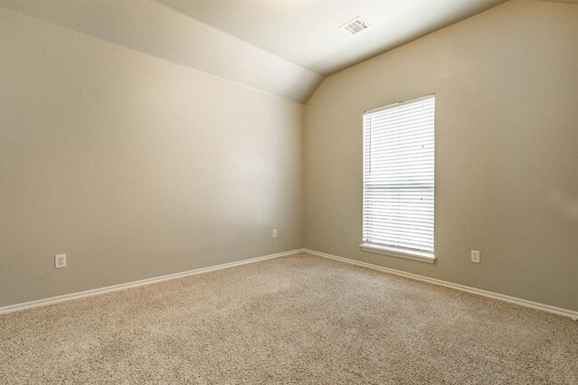Building Photo - 2524 NW 165th Terrace