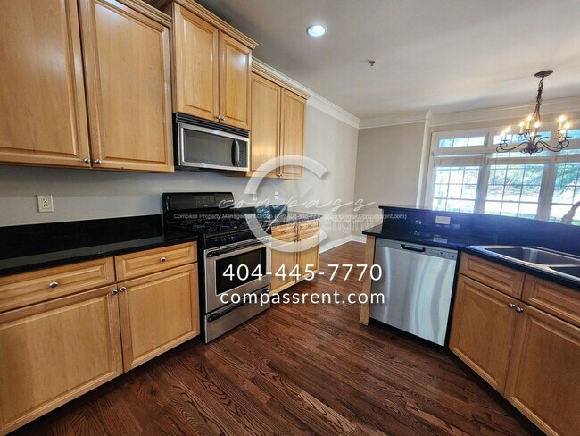 Building Photo - 12020 Stonebrook Cv