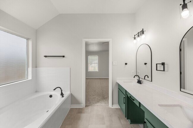 Building Photo - 21531 Indigo Ruth Dr